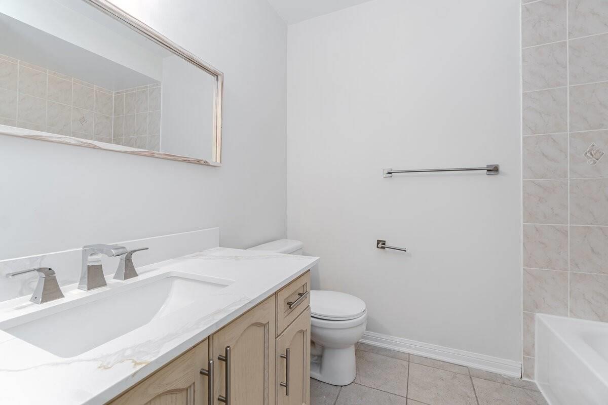 Listing W5960631 - Large Photo # 30