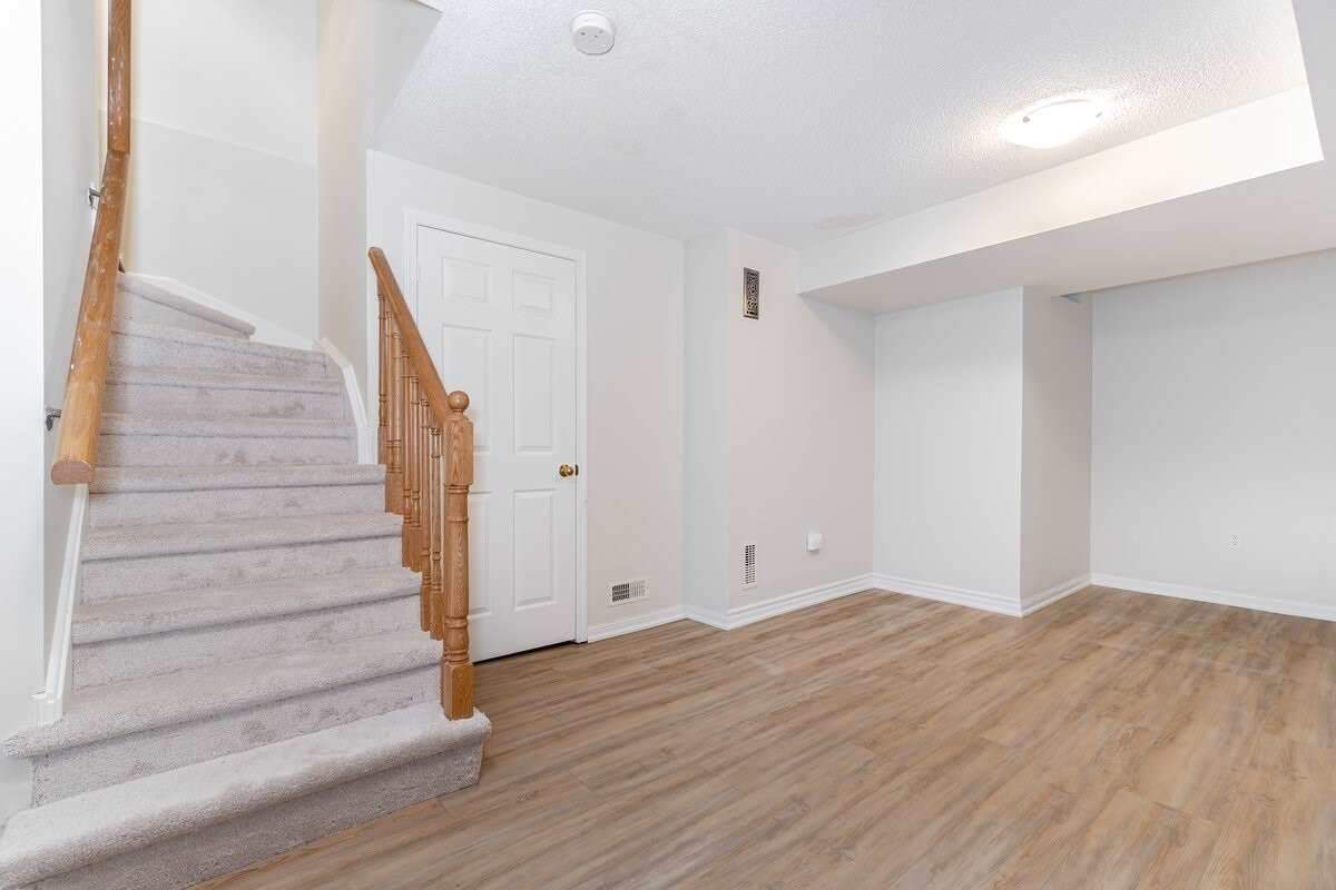 Listing W5960631 - Large Photo # 32