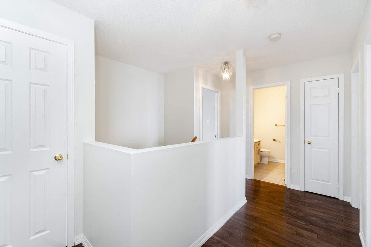 Listing W5960631 - Large Photo # 18
