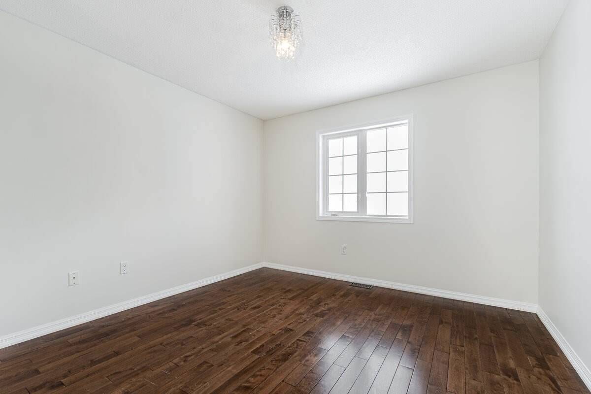 Listing W5960631 - Large Photo # 26
