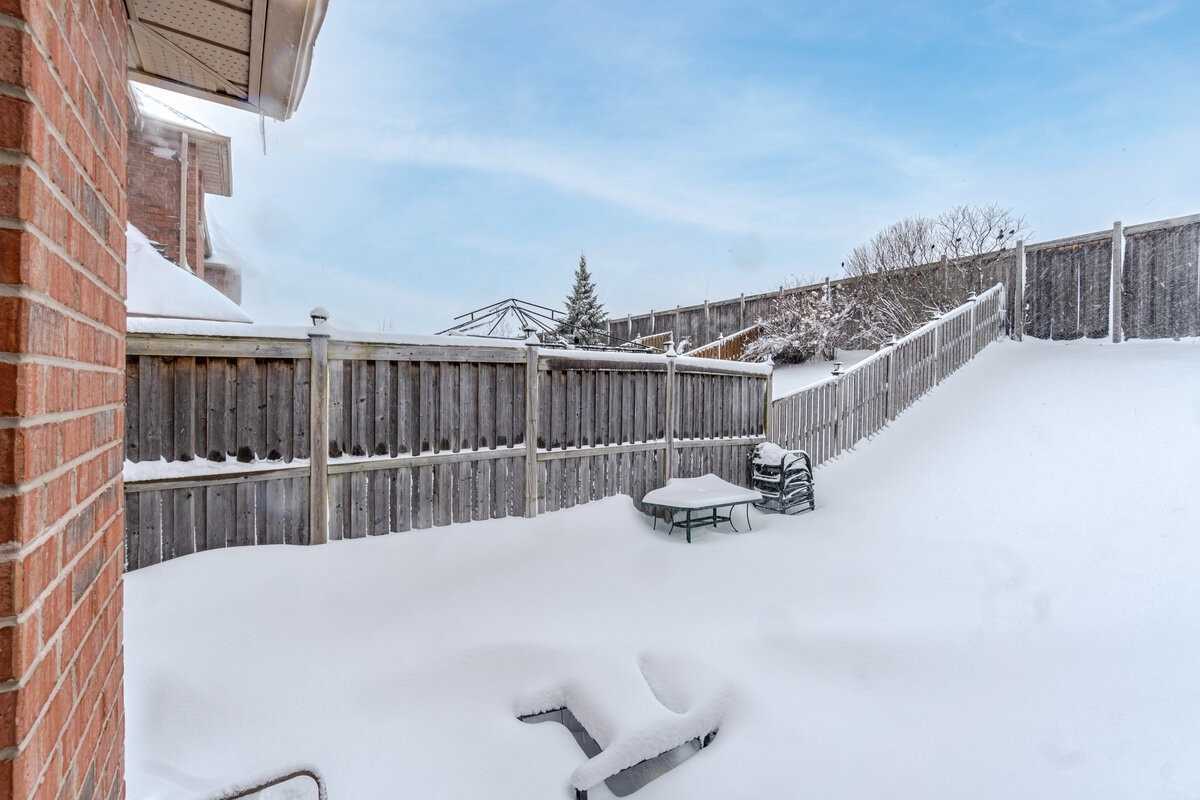 Listing W5960631 - Large Photo # 37