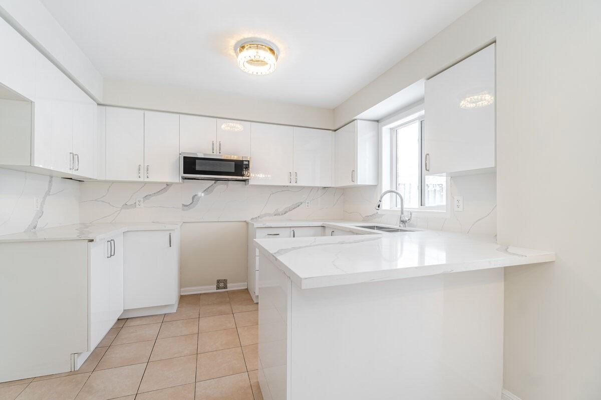 Listing W5960631 - Large Photo # 14