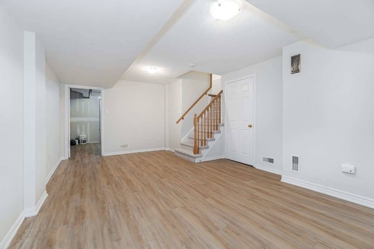 Listing W5960631 - Large Photo # 33