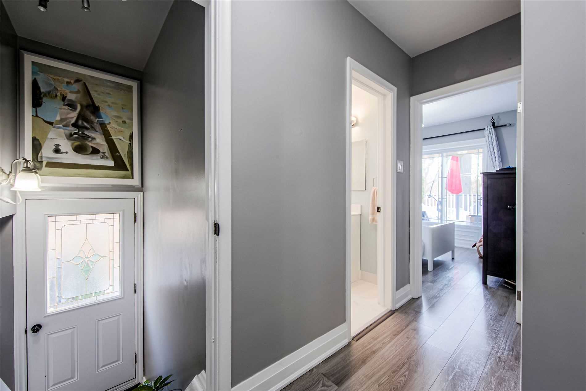 Listing W5960641 - Large Photo # 19