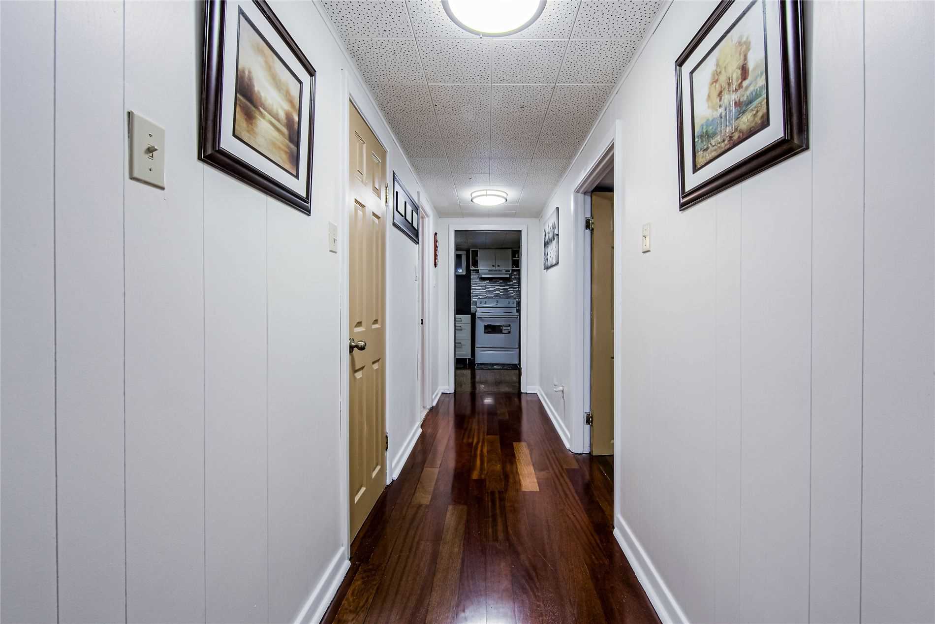 Listing W5960641 - Large Photo # 32