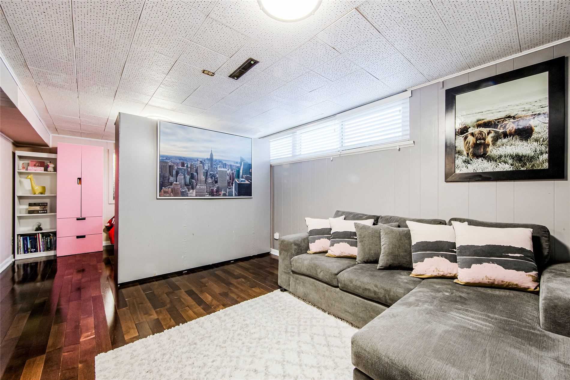 Listing W5960641 - Large Photo # 23