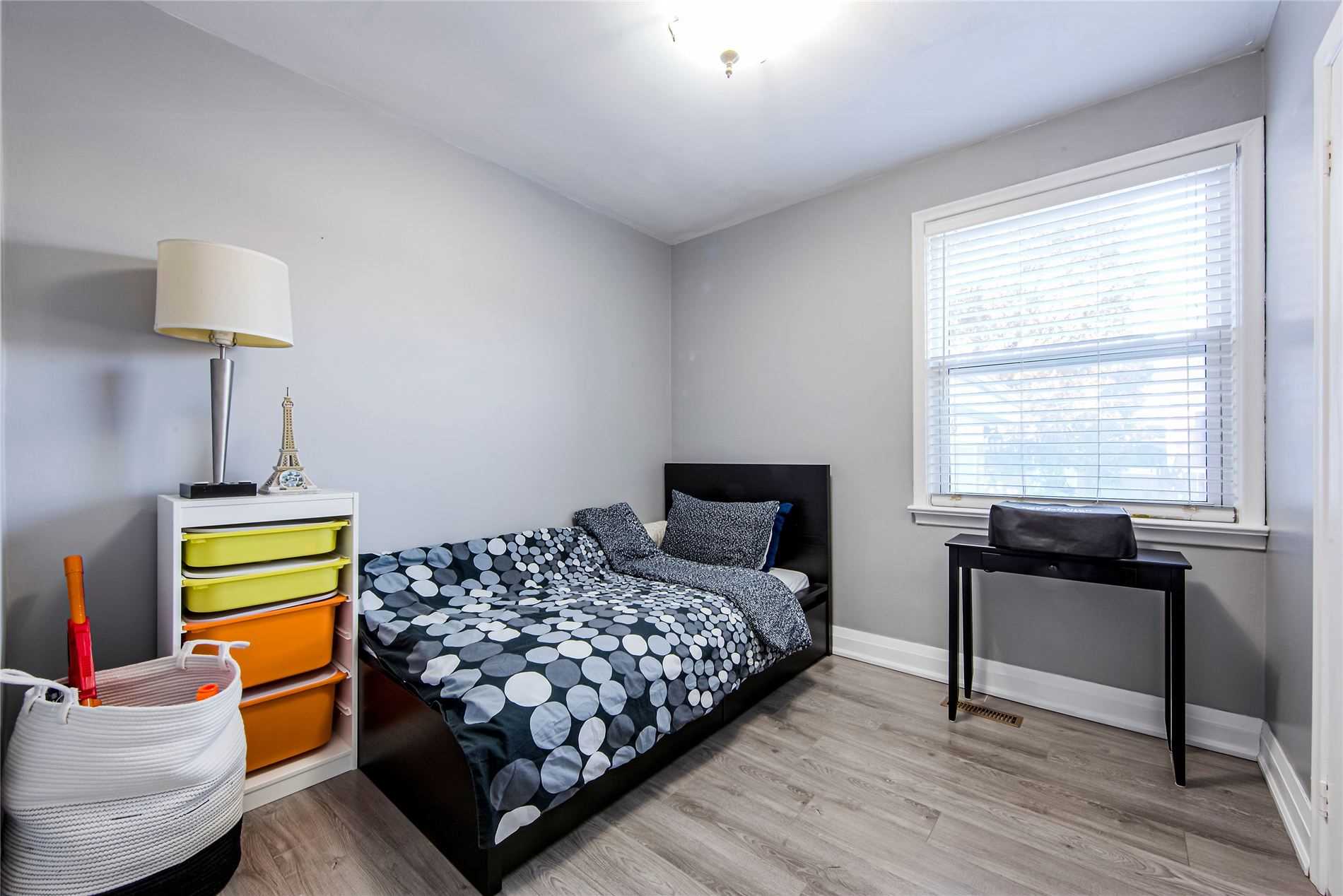 Listing W5960641 - Large Photo # 15
