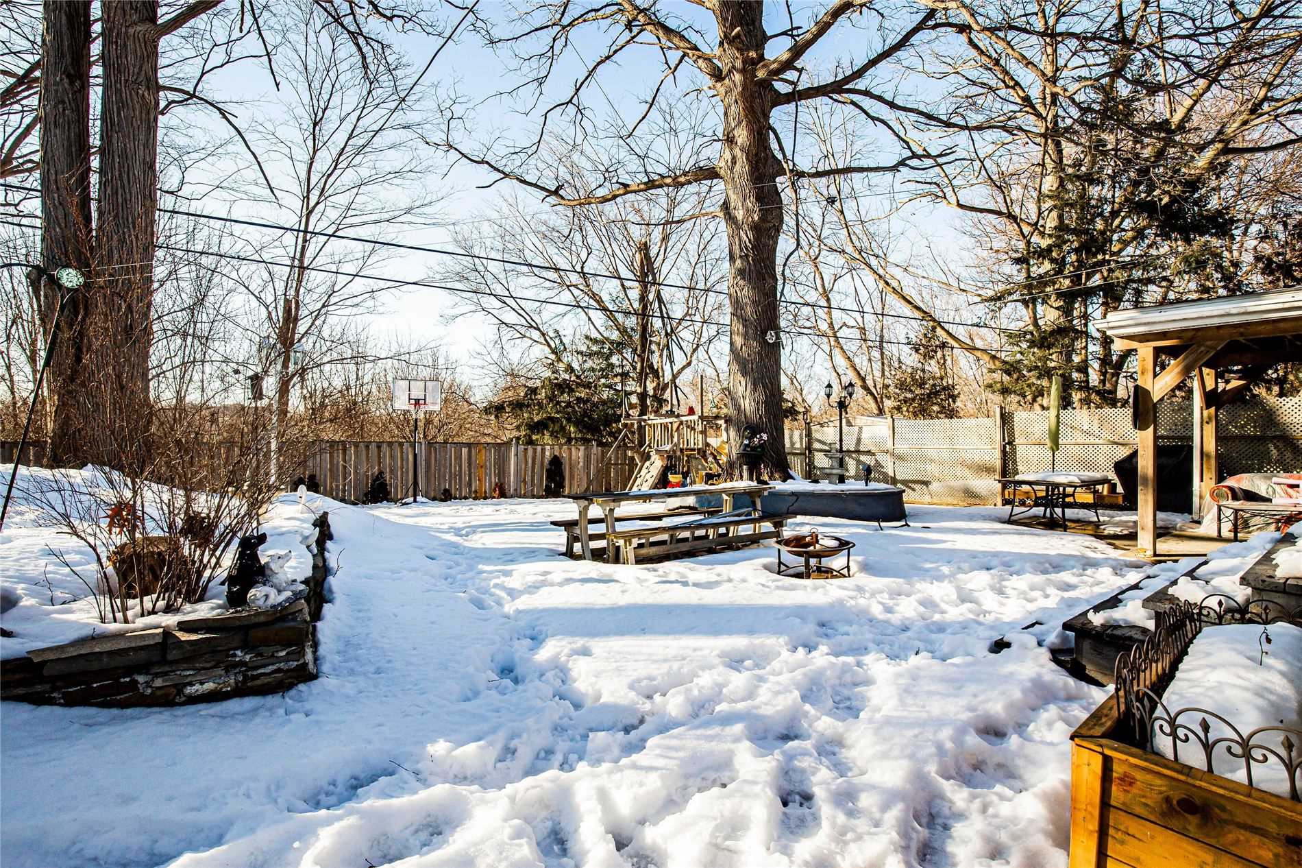 Listing W5960641 - Large Photo # 33