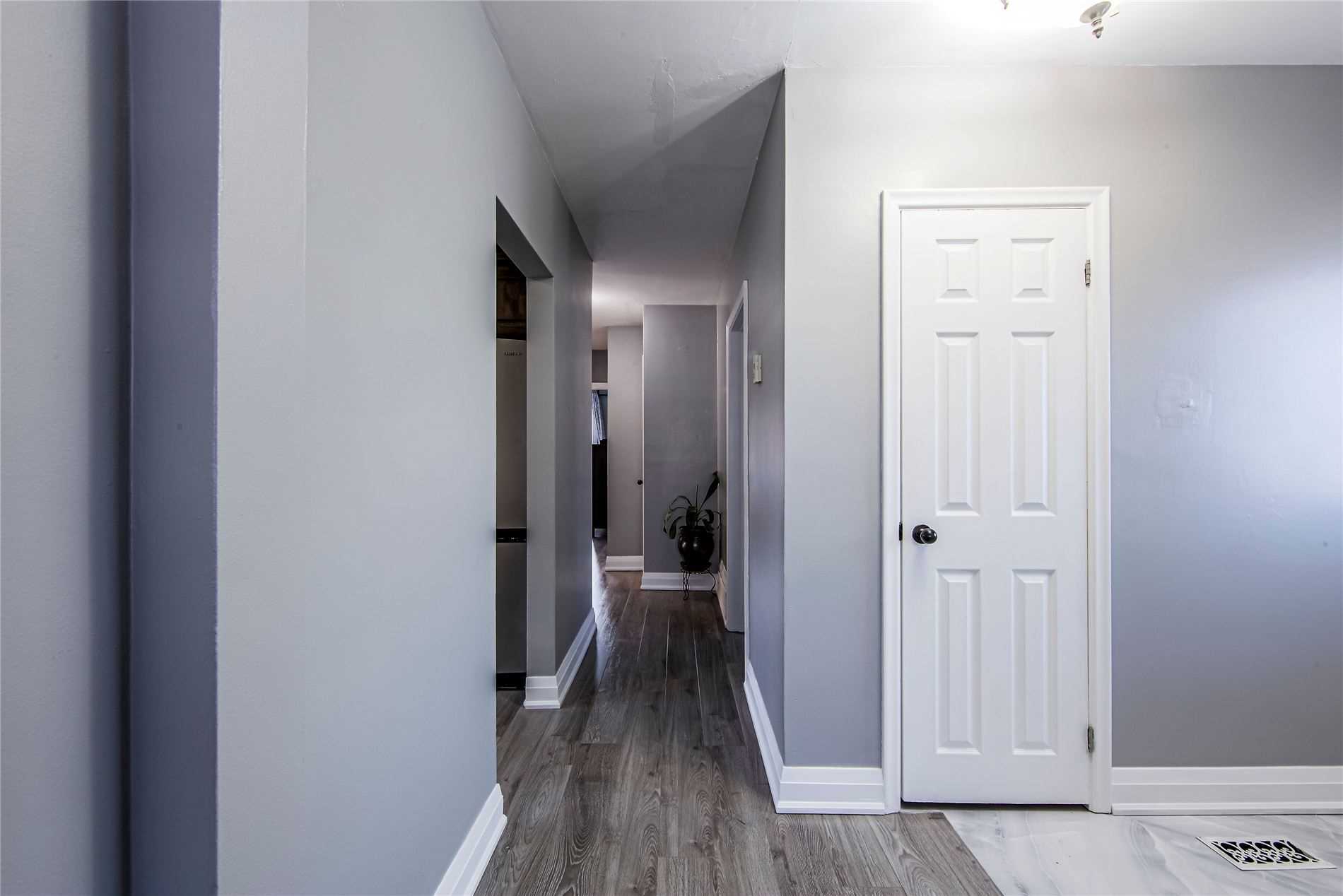 Listing W5960641 - Large Photo # 14