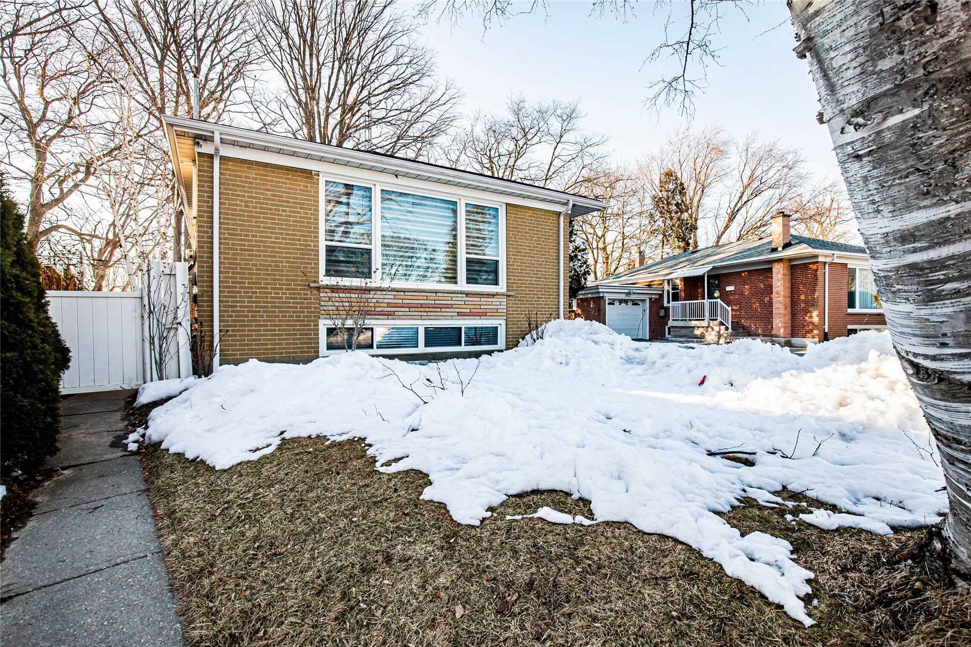 Listing W5960641 - Large Photo # 39