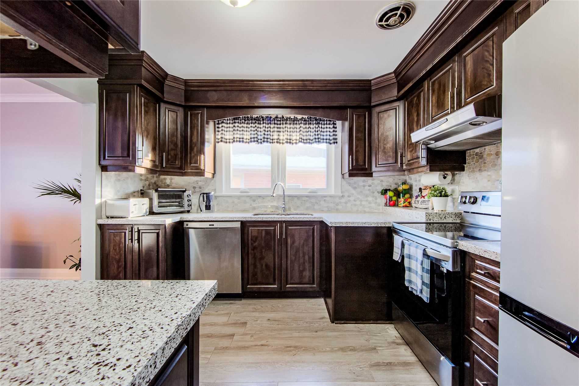 Listing W5960641 - Large Photo # 10