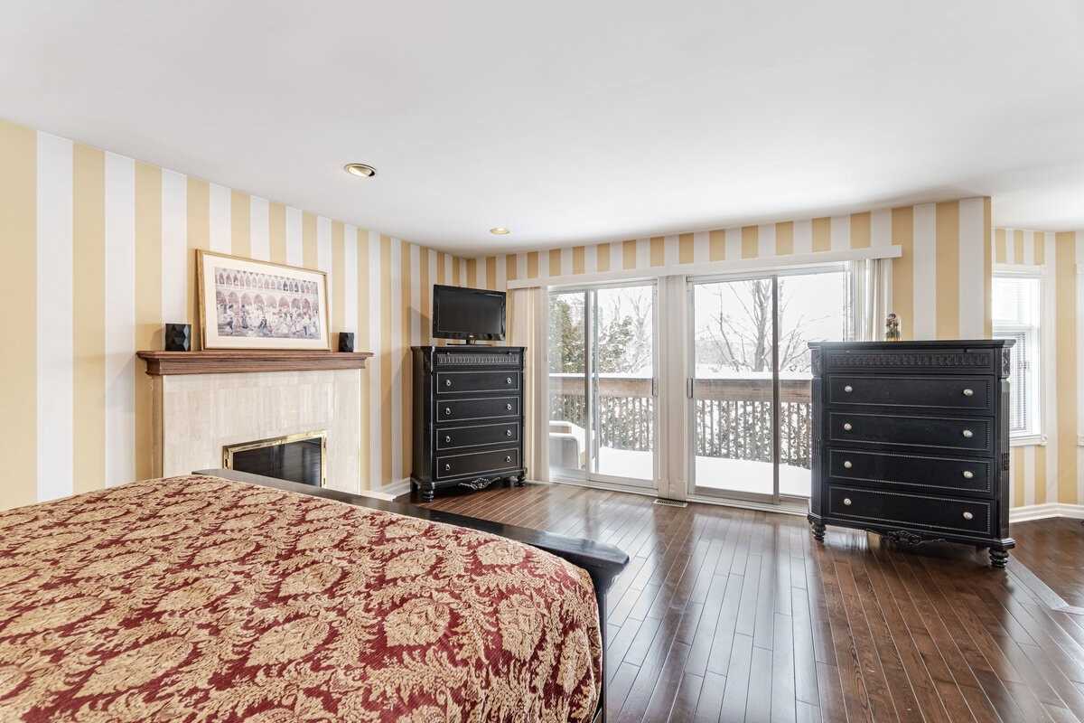 1551 Maple Ridge Dr