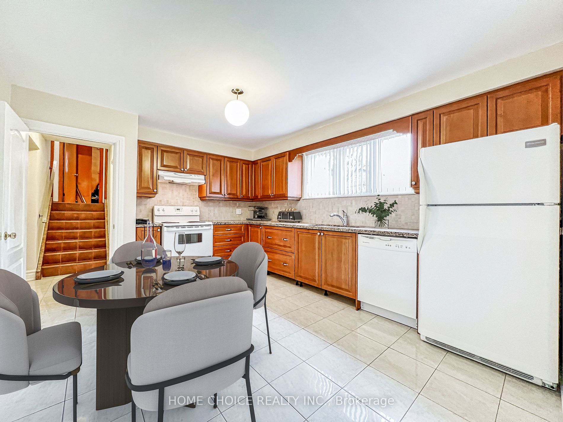 Listing W5960756 - Large Photo # 17