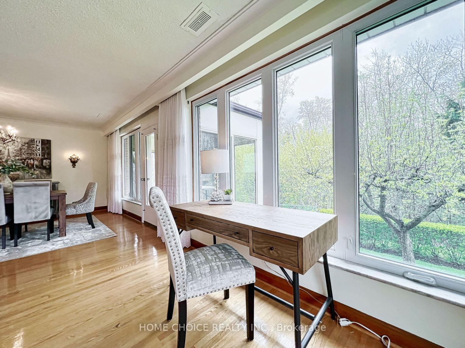 Listing W5960756 - Large Photo # 20