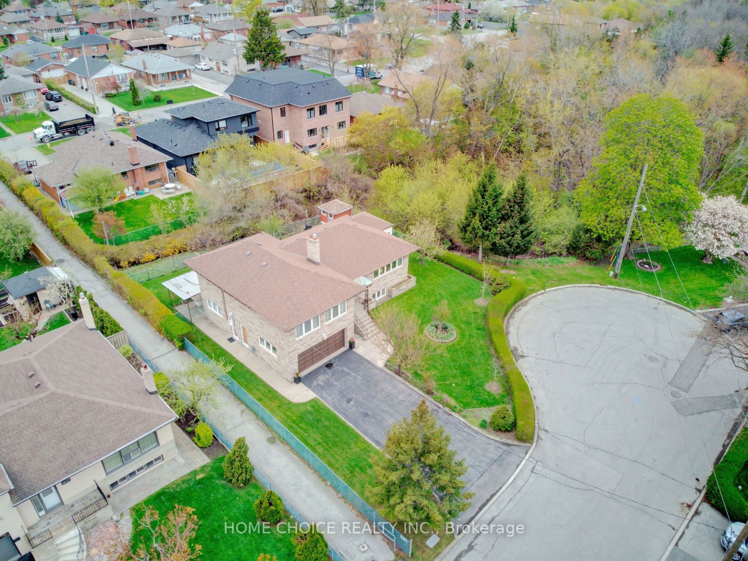 Listing W5960756 - Large Photo # 5