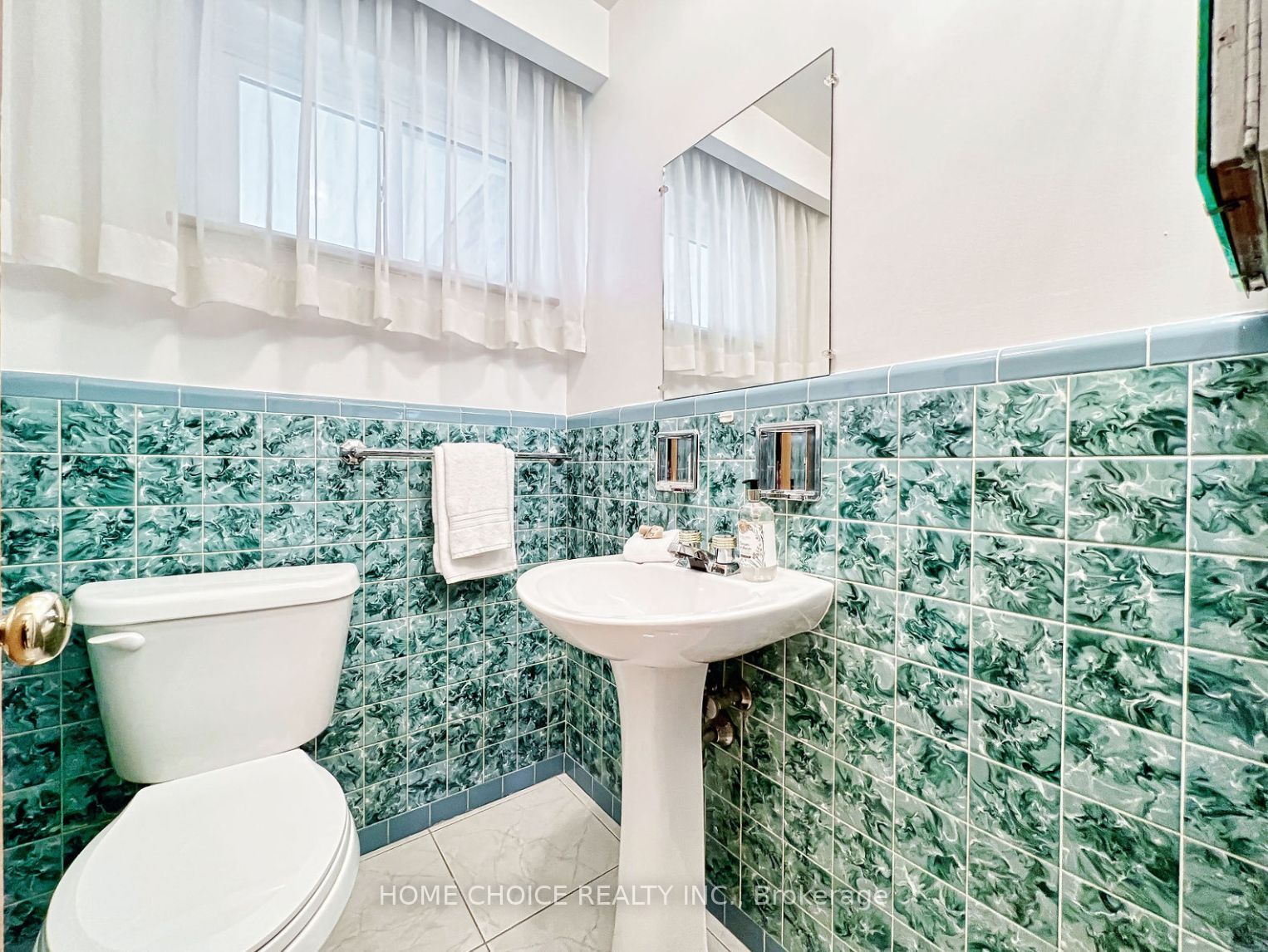 Listing W5960756 - Large Photo # 23