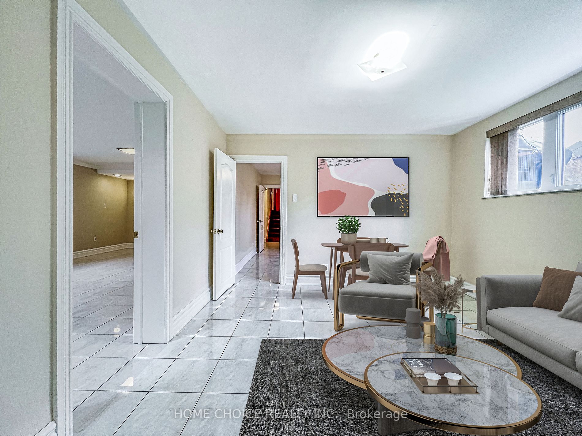 Listing W5960756 - Large Photo # 25