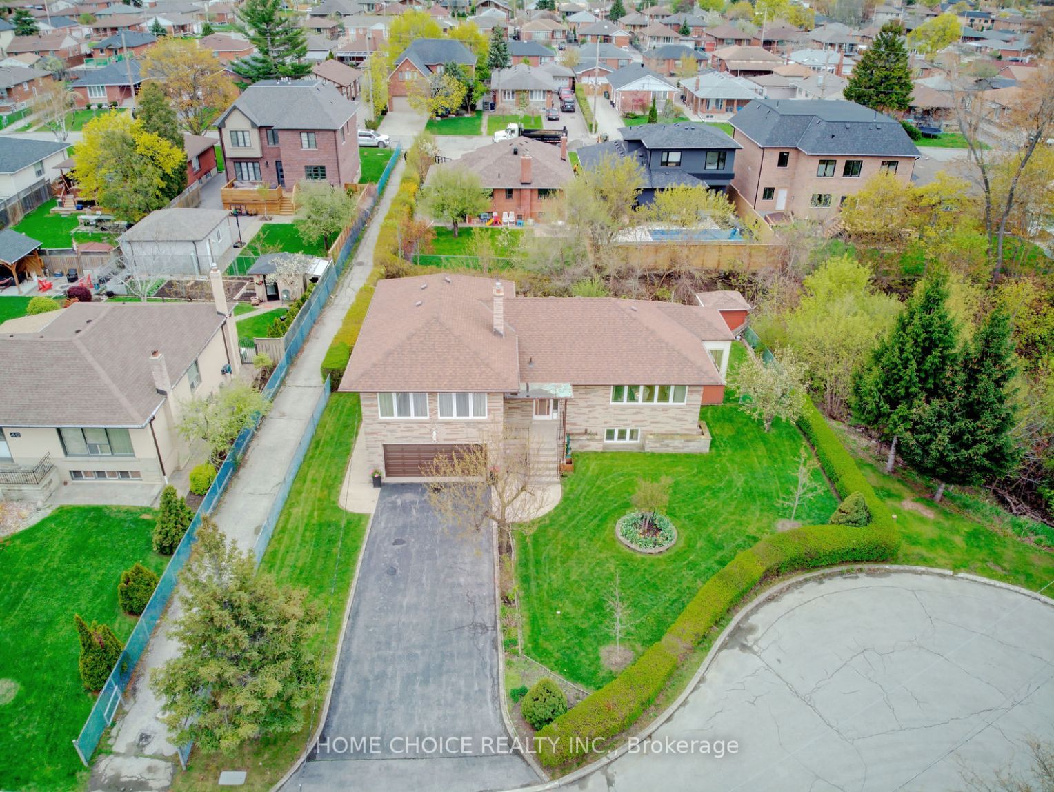 Listing W5960756 - Large Photo # 4