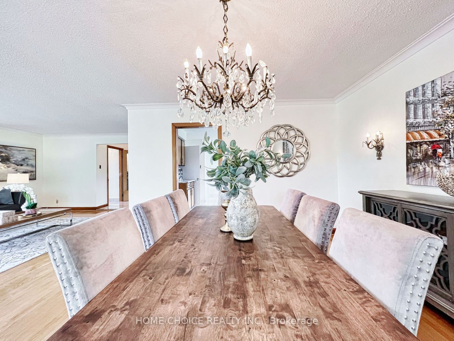 Listing W5960756 - Large Photo # 12