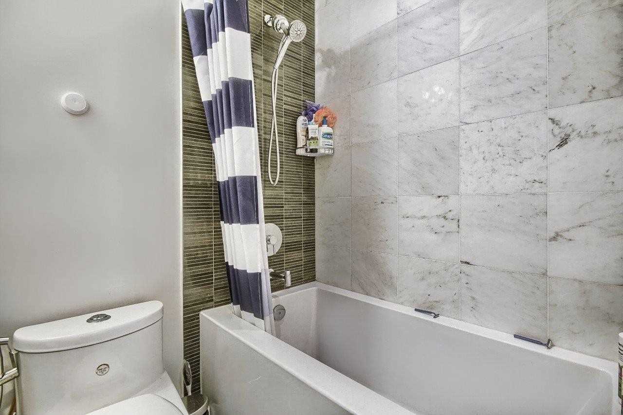 Listing W5960783 - Large Photo # 15