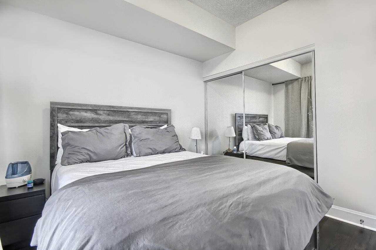 Listing W5960783 - Large Photo # 12