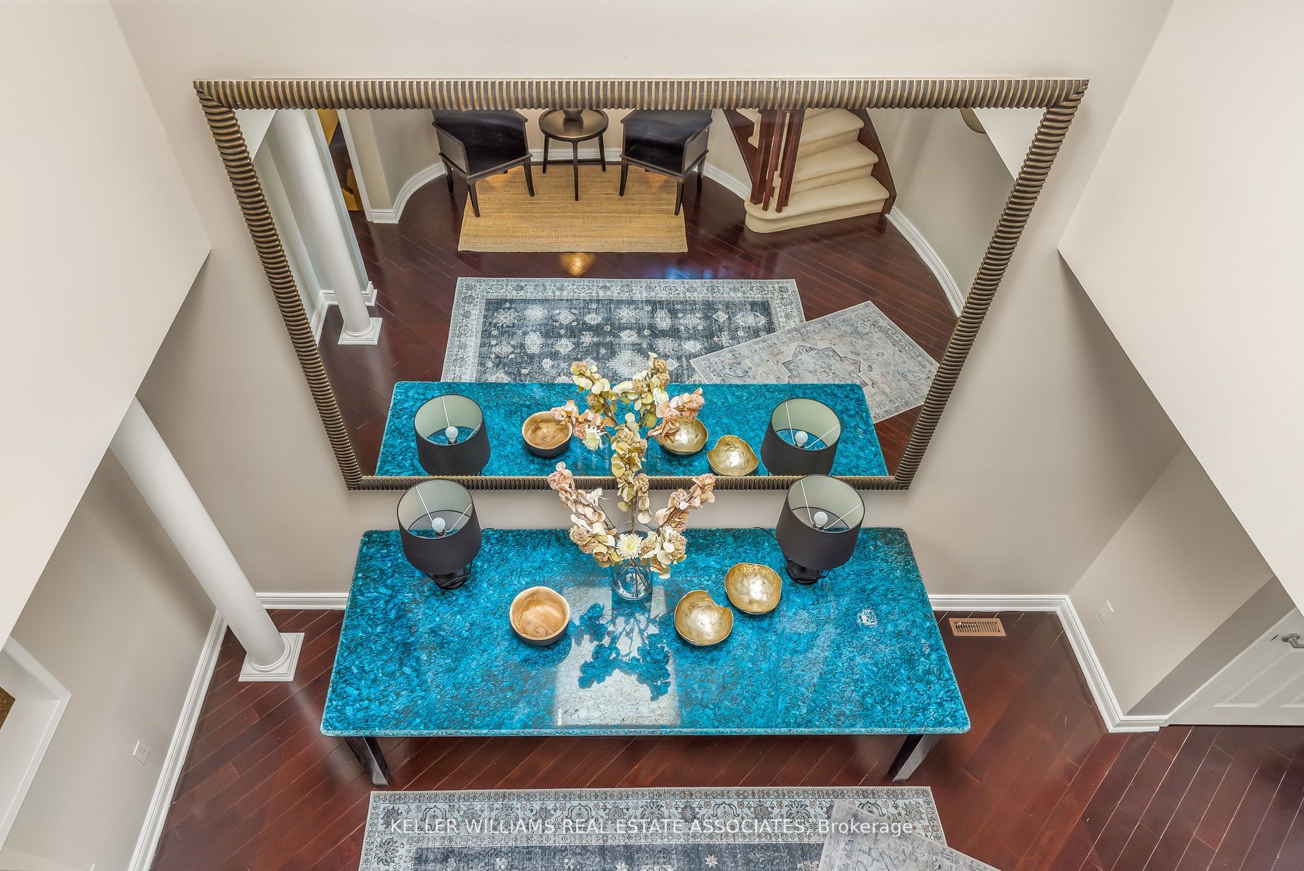 Listing W5960796 - Large Photo # 19
