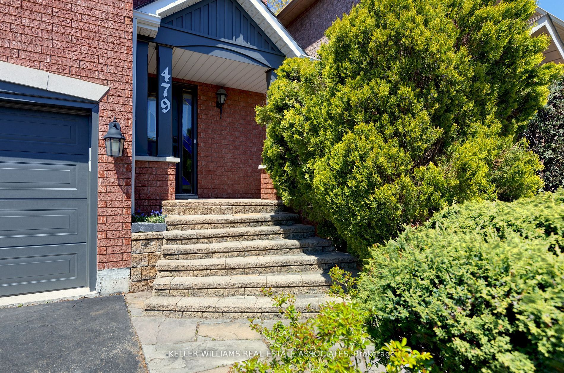 Listing W5960796 - Large Photo # 2