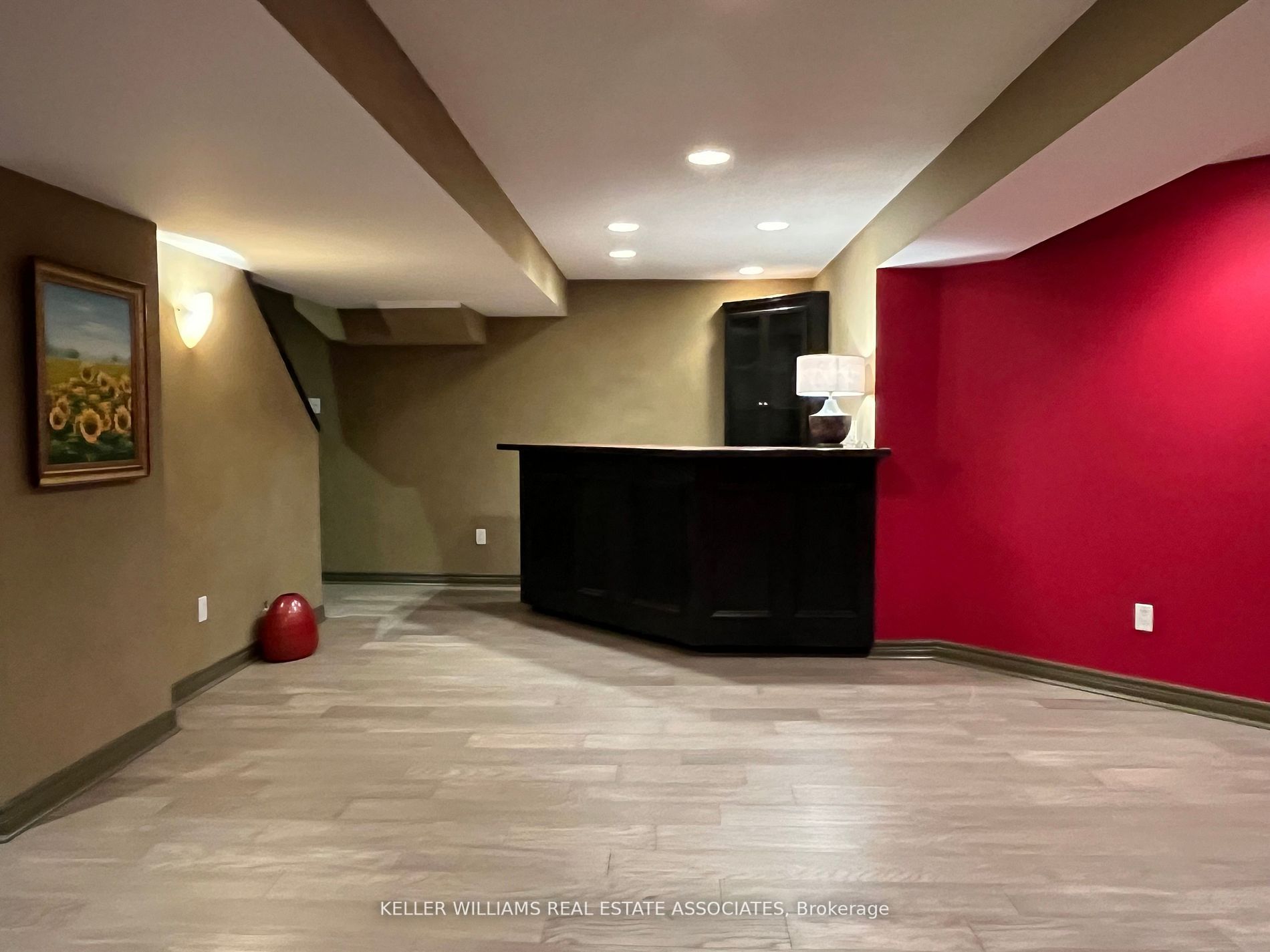 Listing W5960796 - Large Photo # 36