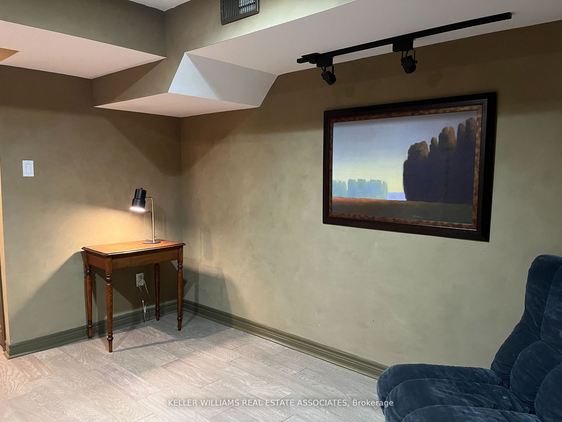Listing W5960796 - Large Photo # 39