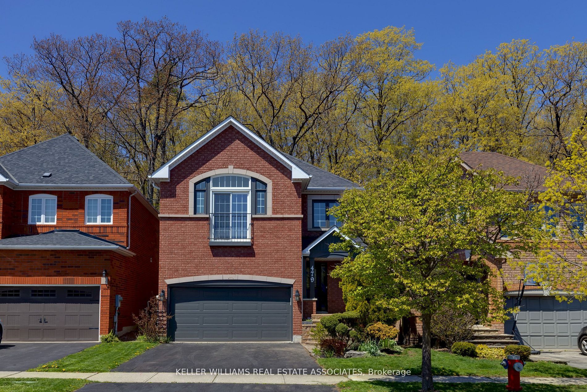 Listing W5960796 - Large Photo # 1