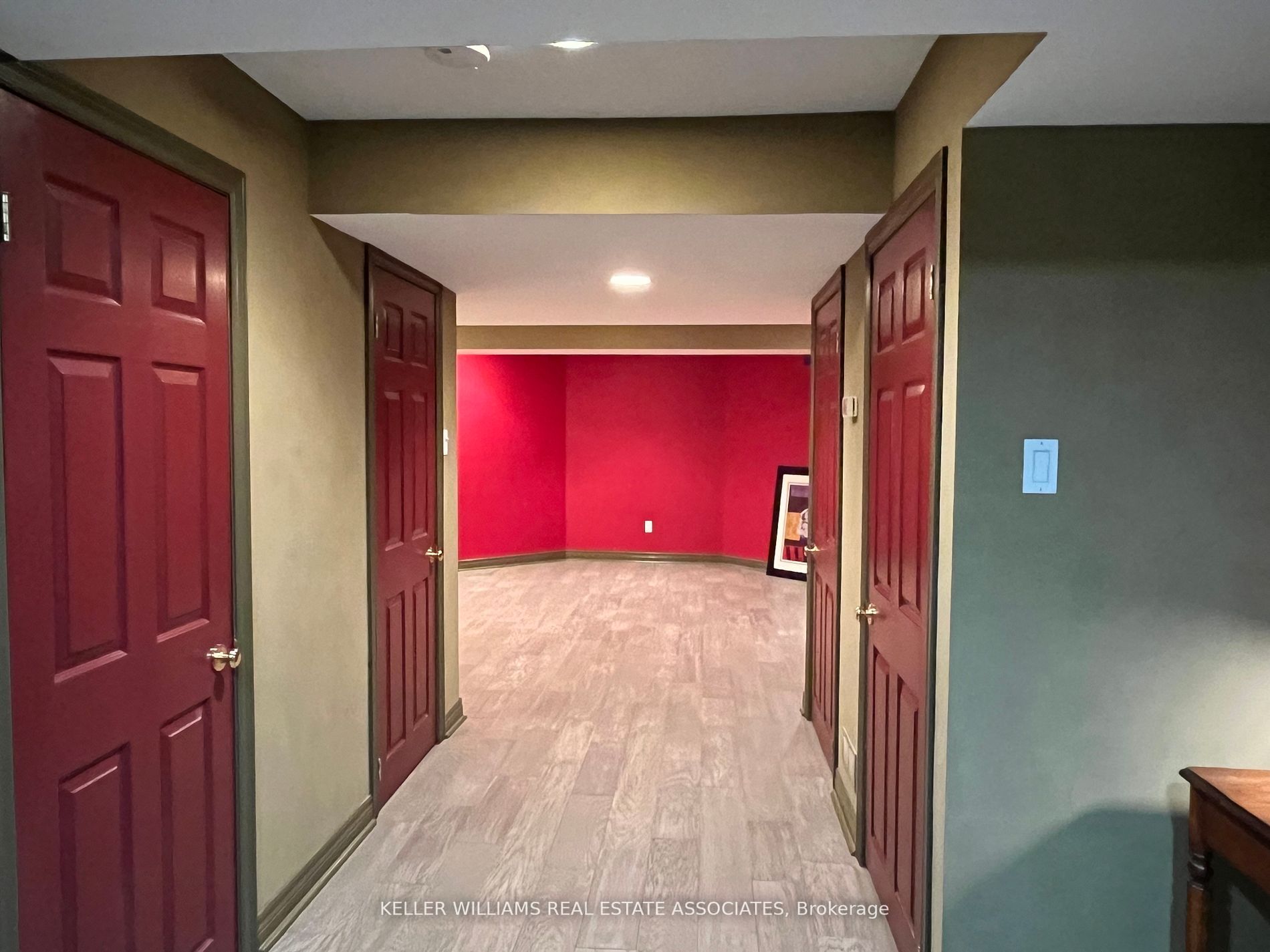 Listing W5960796 - Large Photo # 38