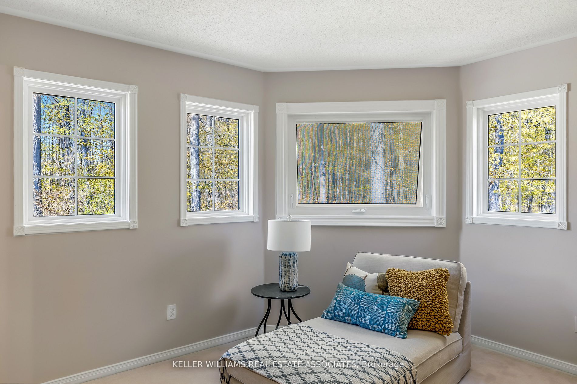 Listing W5960796 - Large Photo # 15