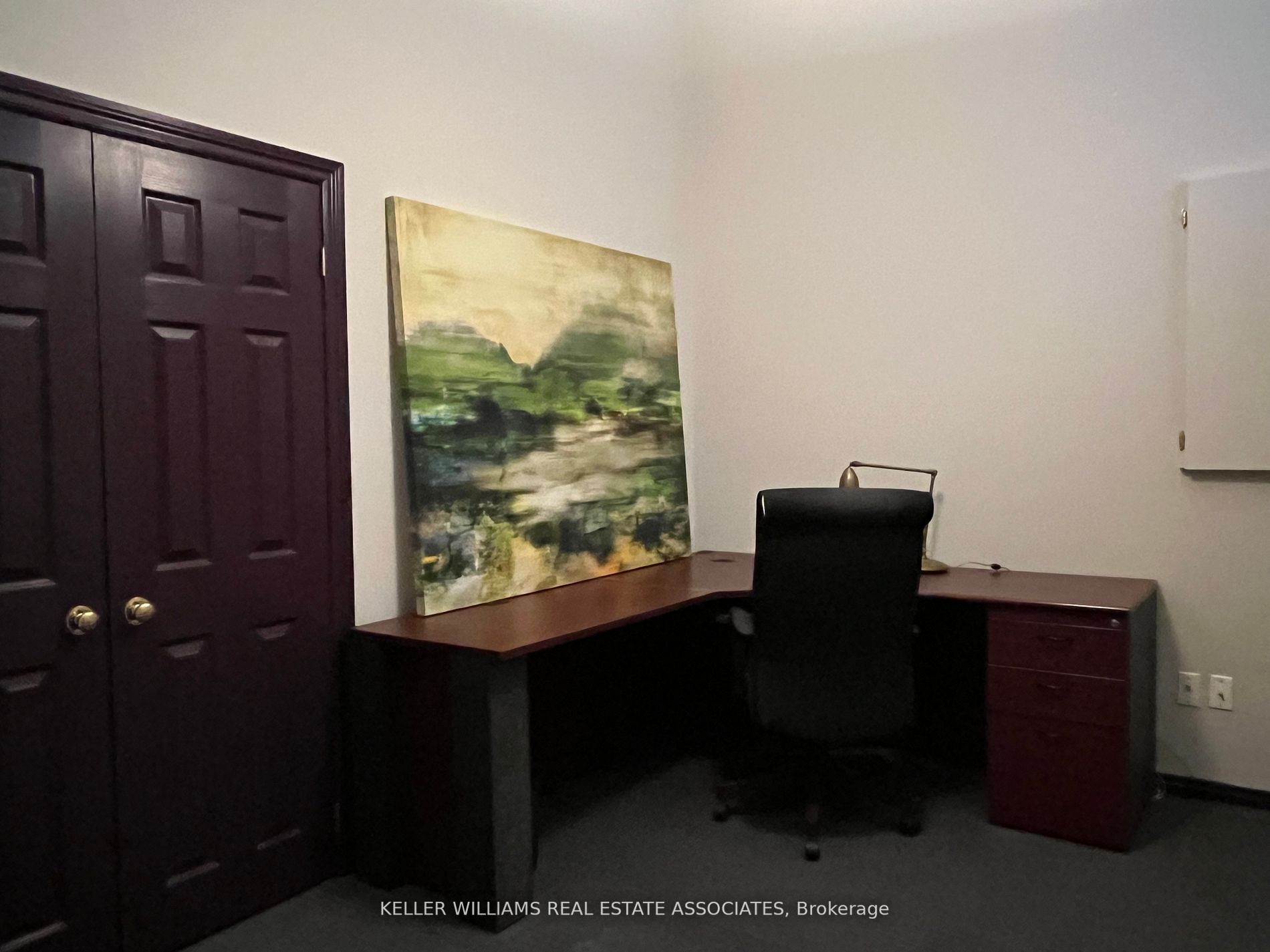 Listing W5960796 - Large Photo # 35