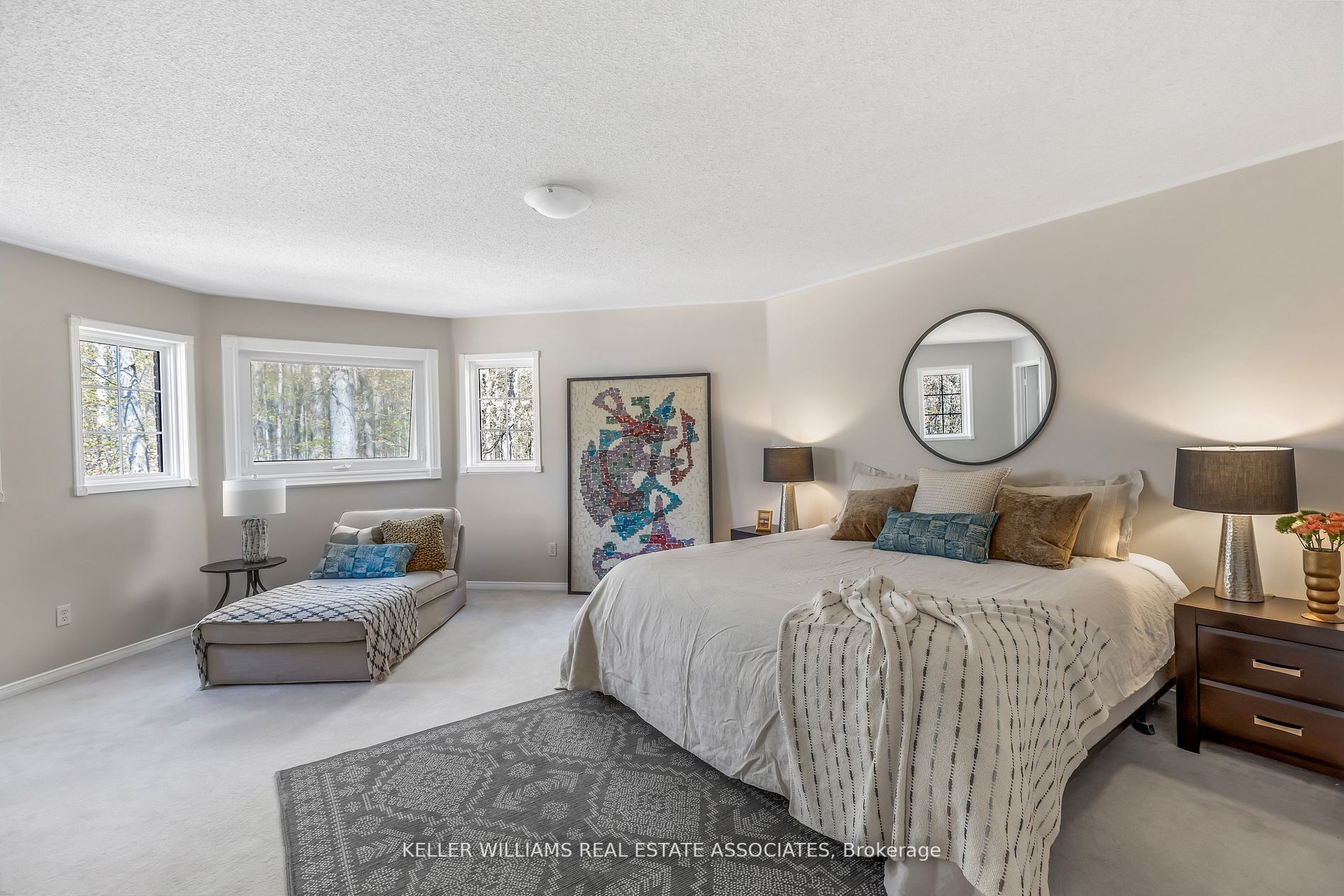 Listing W5960796 - Large Photo # 13