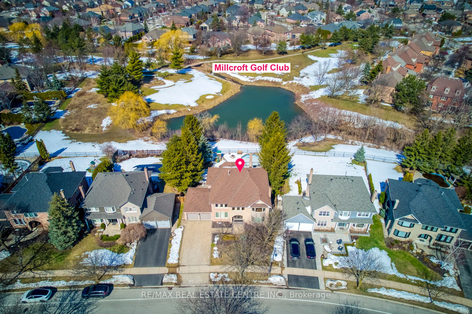 Listing W5960896 - Large Photo # 4