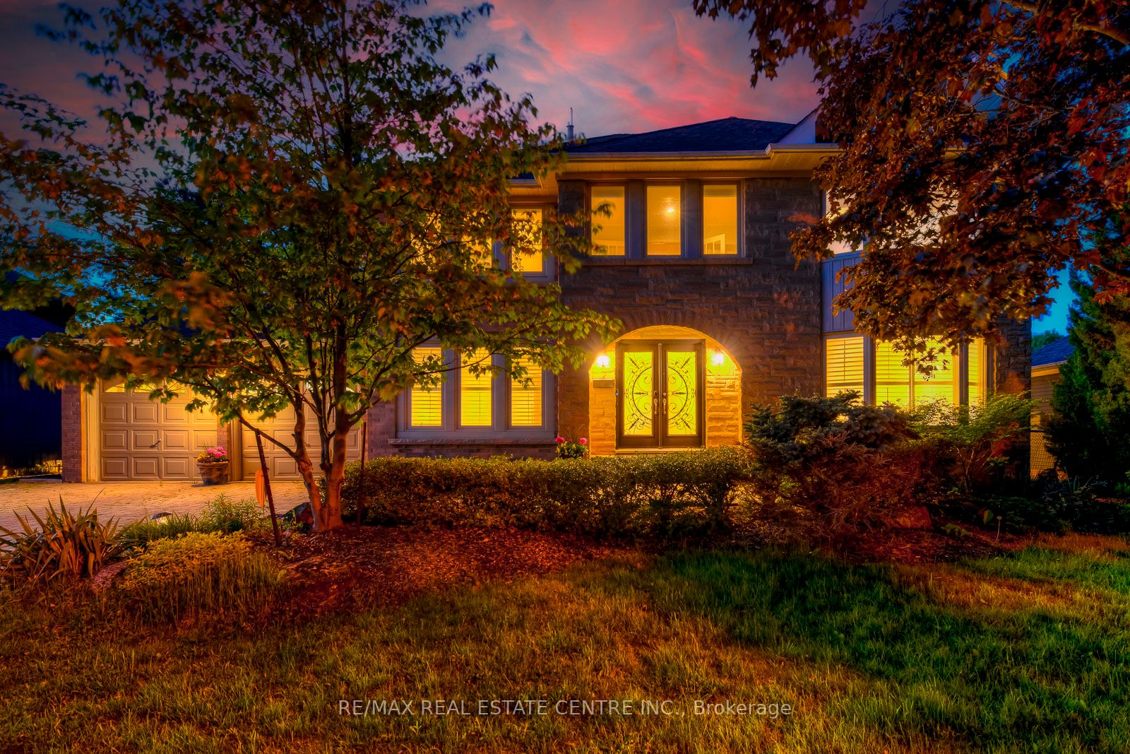 Listing W5960896 - Large Photo # 1