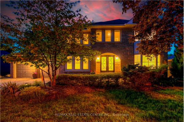 2093 Country Club Dr, Burlington