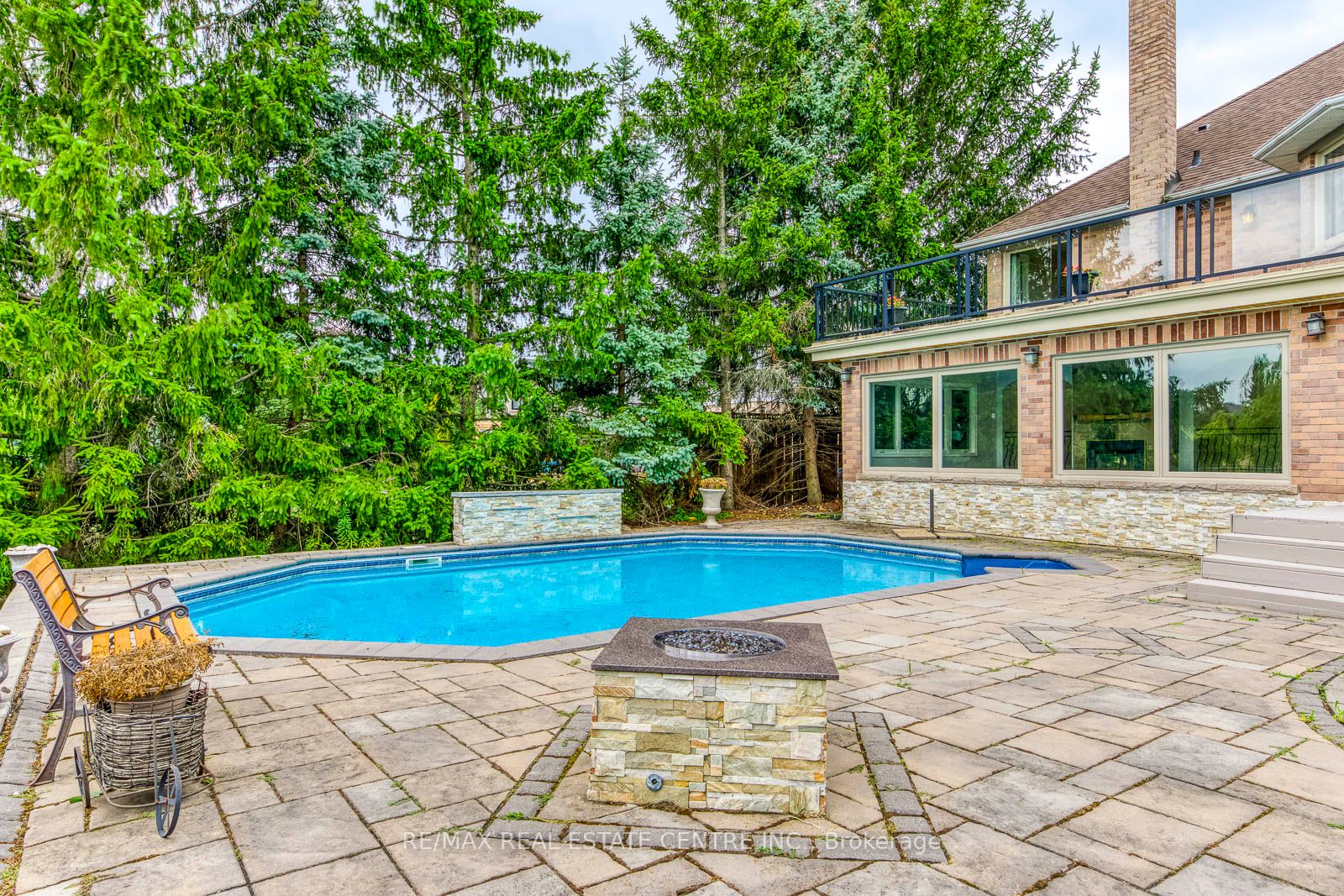 Listing W5960896 - Large Photo # 38