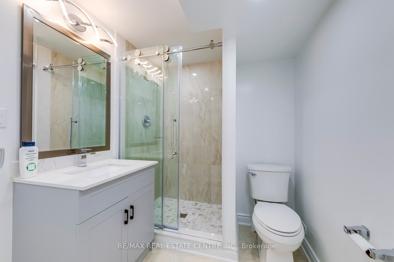 Listing W5960896 - Large Photo # 35