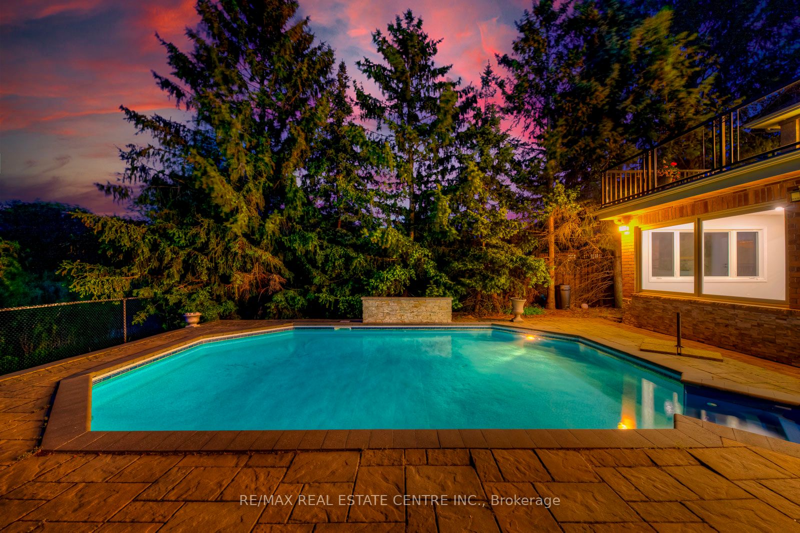 Listing W5960896 - Large Photo # 37