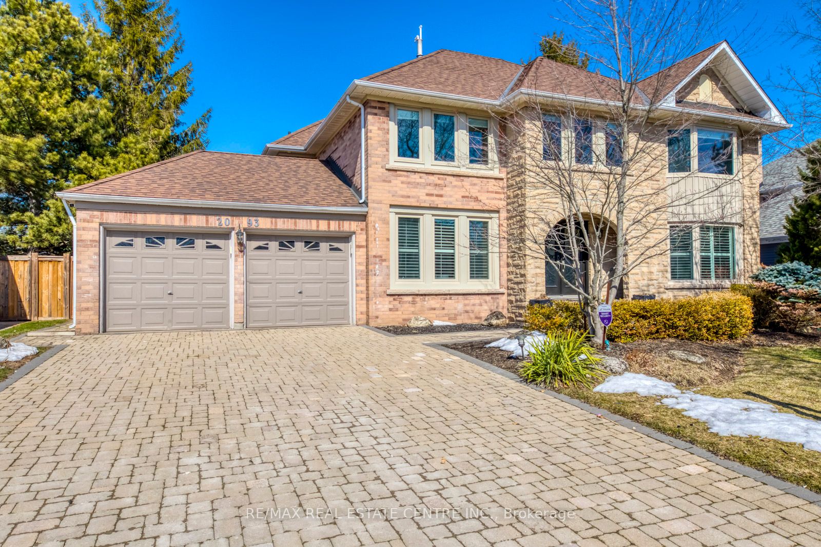Listing W5960896 - Large Photo # 6
