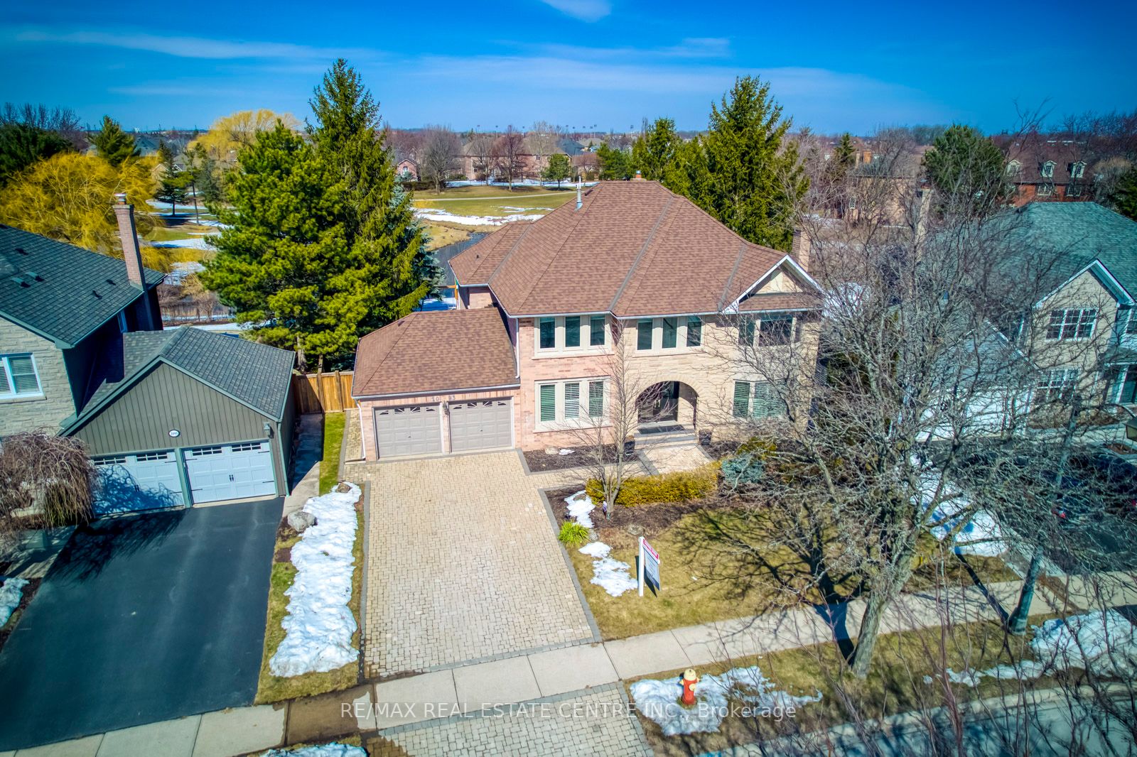 Listing W5960896 - Large Photo # 3