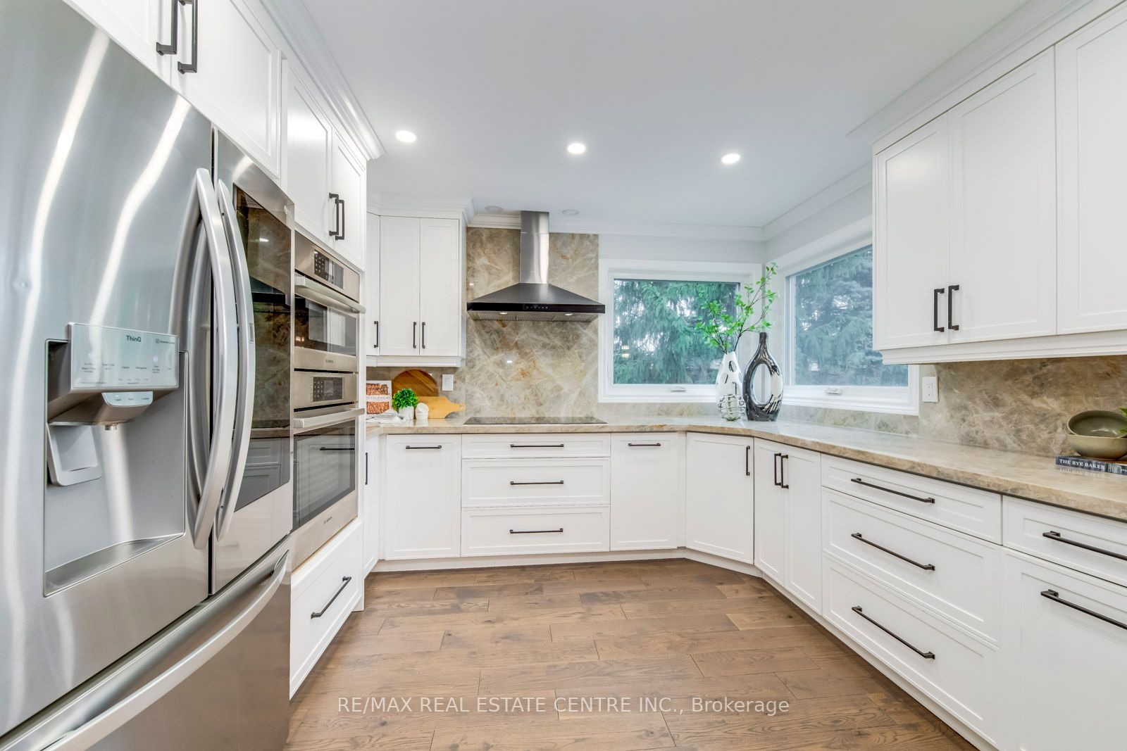 Listing W5960896 - Large Photo # 15