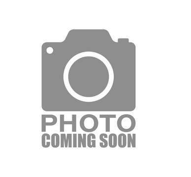 Listing W5960929 - Large Photo # 1