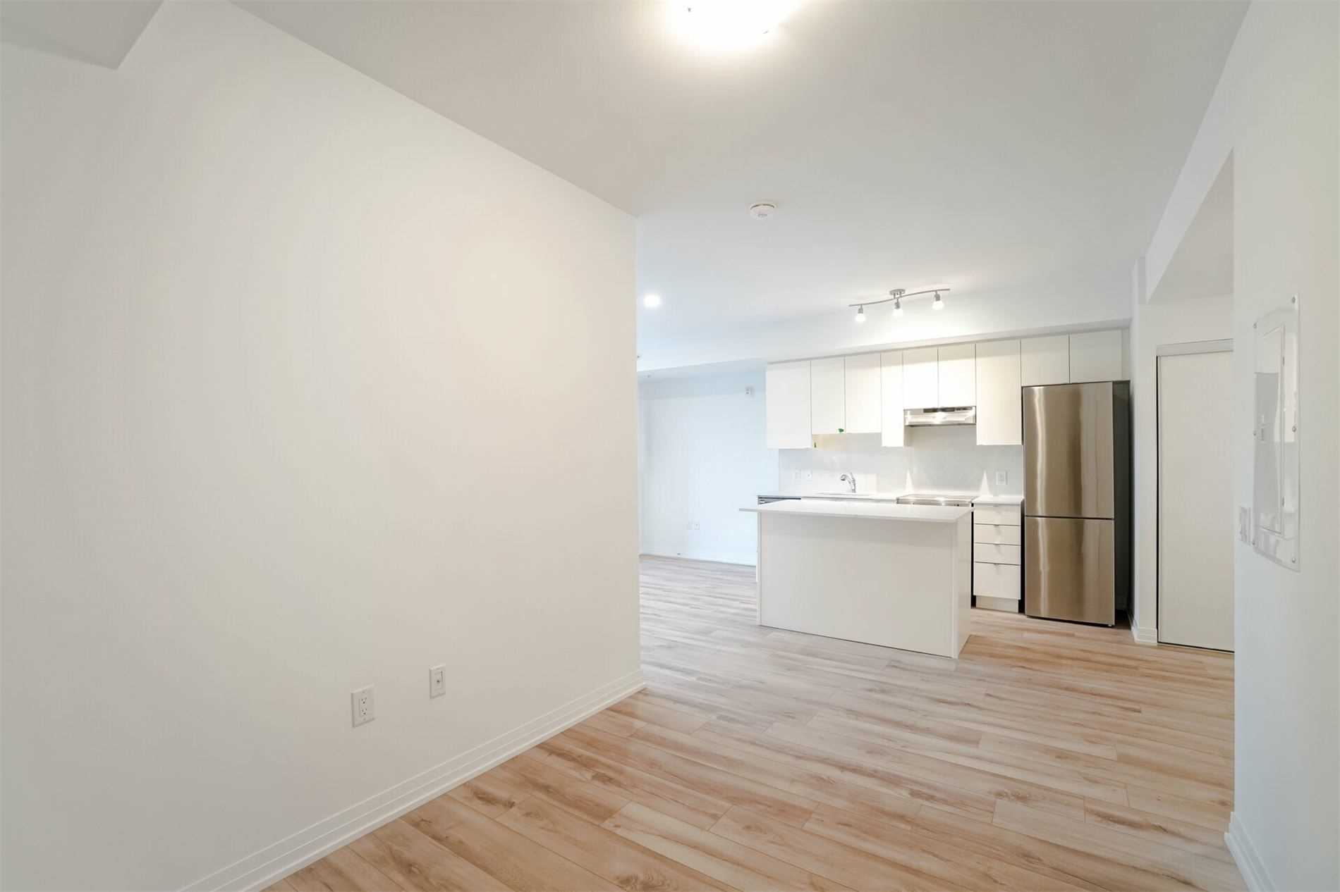 Listing W5960939 - Large Photo # 13