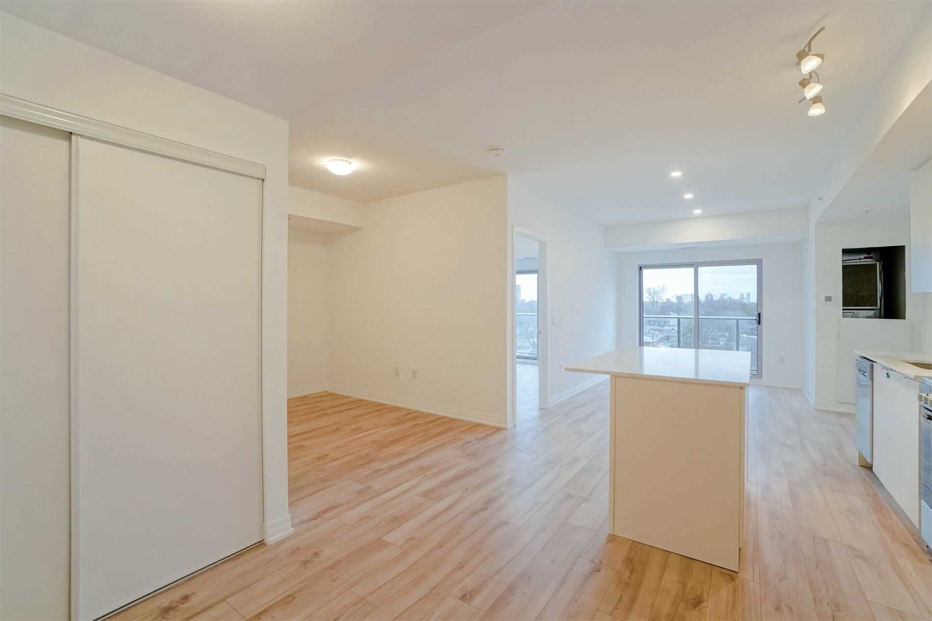 Listing W5960939 - Large Photo # 3