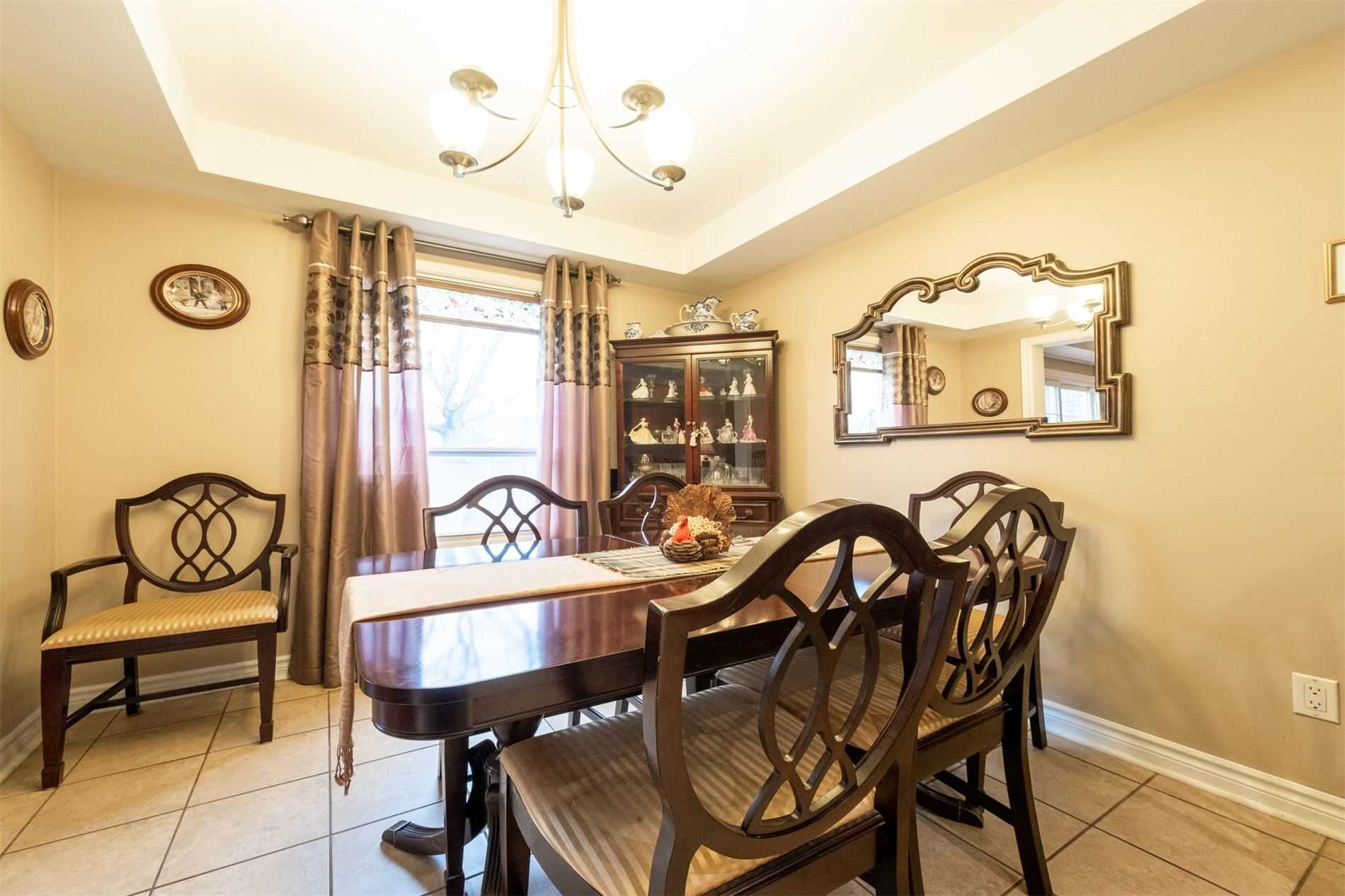 Listing W5960969 - Large Photo # 6