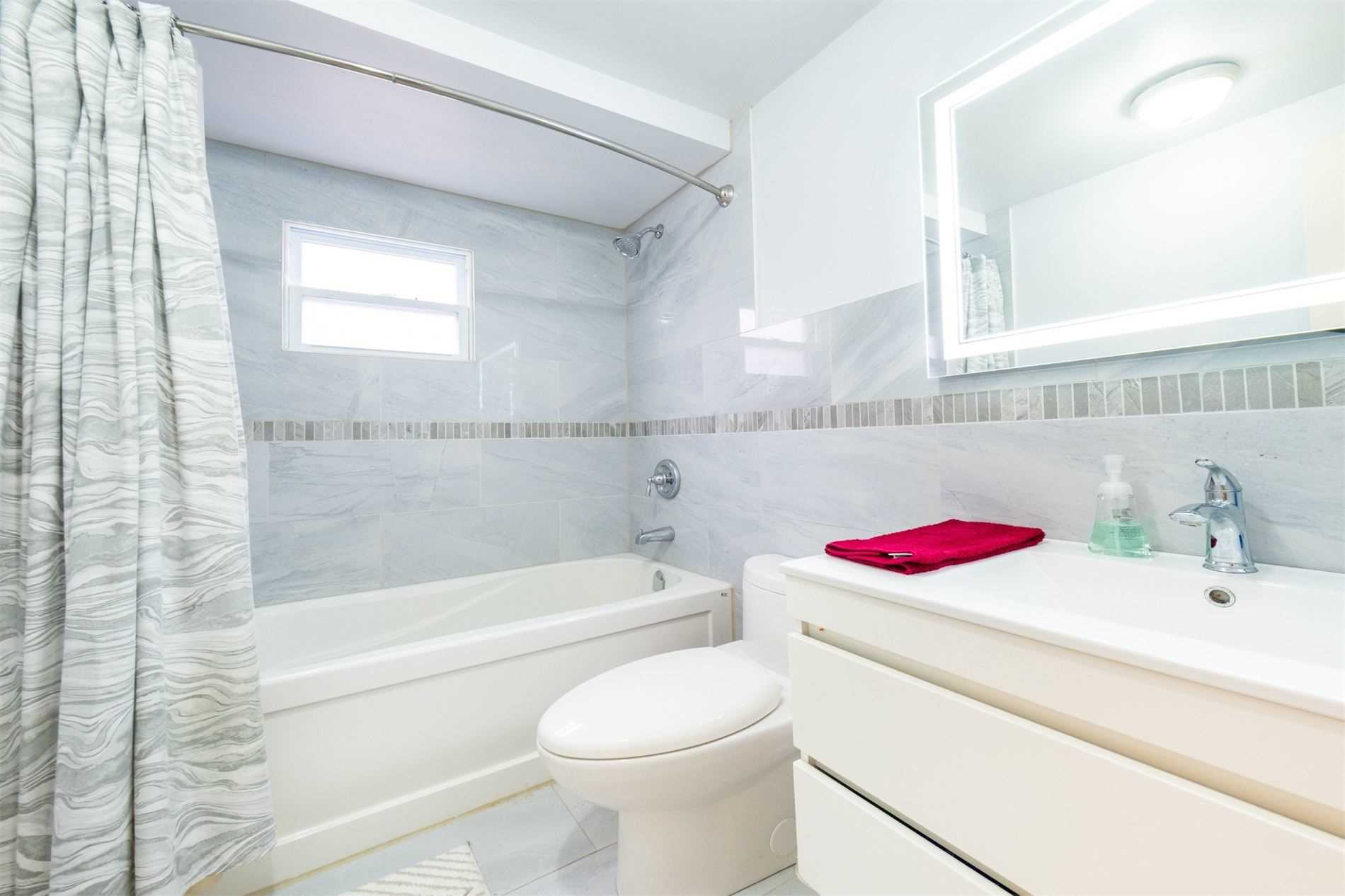 Listing W5960969 - Large Photo # 17