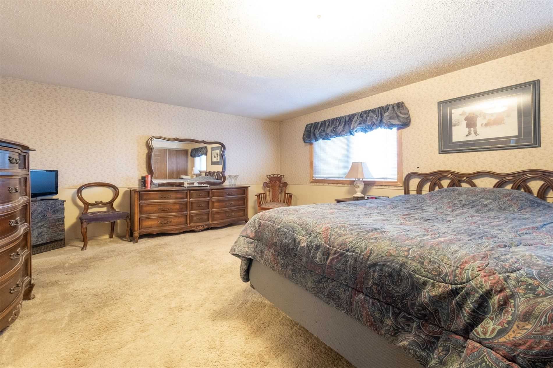 Listing W5960969 - Large Photo # 15