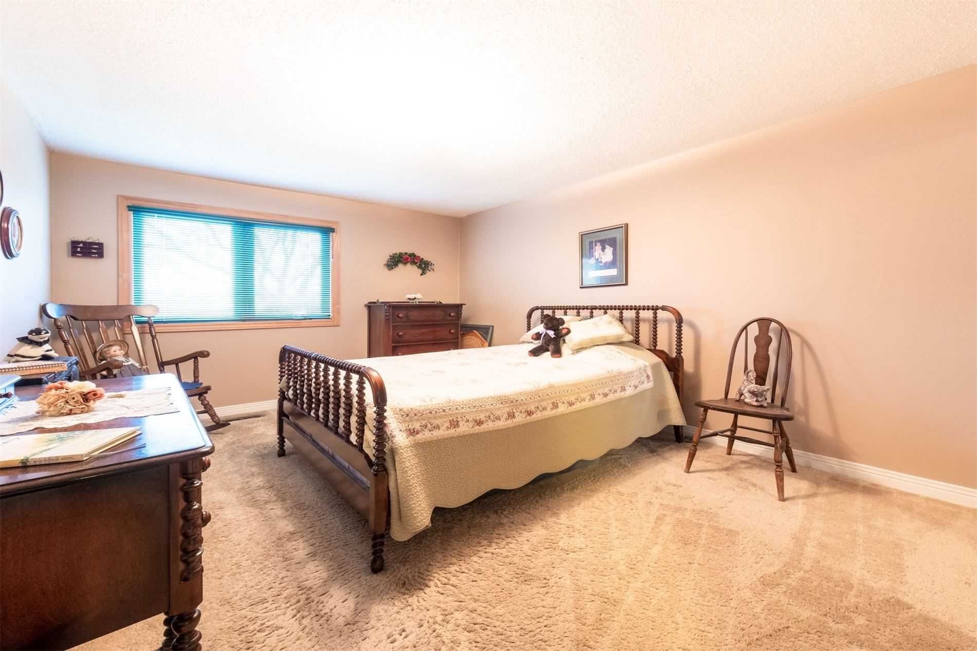 Listing W5960969 - Large Photo # 18